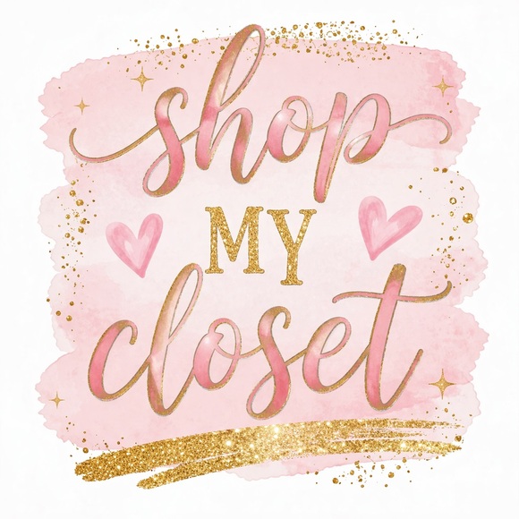 Amazon Random Pulls - Picture 1 of 1